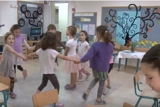 איך צומח מופע? ככה!