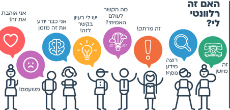 טיפים
