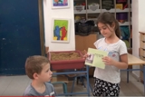מילת היום – סרטון