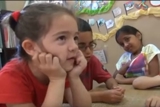 מצעד הספרים – שיח סביב הספר "אני אוהב" יהונתן גפן