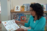 עקרונות הגישה הדיאלוגית בגן הילדים