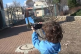 שימוש בתצלומים בסביבה החינוכית 