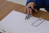 מתכננים את השבוע בעזרת יומן
