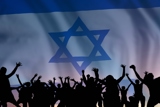 טיפוח זיקה למורשת ולתרבות היהודית-ישראלית ותחושת השייכות לקהילה