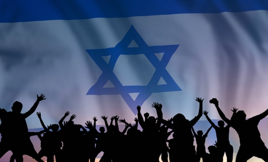 טיפוח זיקה למורשת ולתרבות היהודית-ישראלית ותחושת השייכות לקהילה