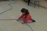 פעילות במליאה ומעבר פעיל לחצר