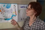 שחזור טיול באמצעות תיעוד