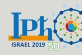 האולימפיאדה הבין-לאומית בפיזיקה IPhO2019 (International Physics Olympiad)