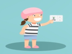 איך תהיו שגרירי נתיב האור?