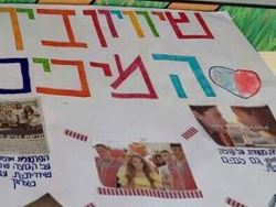 שוויון בין המינים