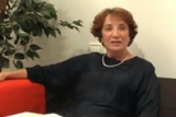 העשרת שפה באמצעות ספרות ילדים 