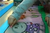 من الطبيعة نشكَل