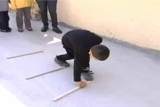 ألعاب الحارة - 2