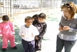 ألعاب الحارة - 1