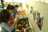  kindergarden-yard-spaces-playing-learning
