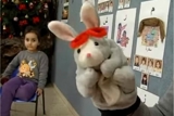 christmas-letters-singing