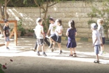 gate-kindergarten-space-soccer