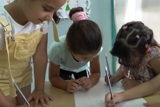 planning-communication-tool-kindergarten