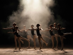 StaatBallet Berlin