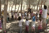 circles-kindergarten-yaar