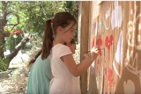 creation-material-kindergarten