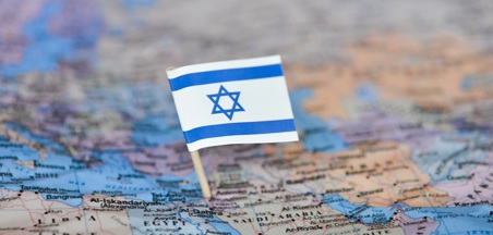 חלופות בהערכה