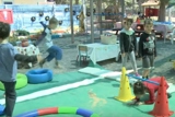 creating-active-motion-track