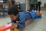 dynamic-active-corner-kindergarten-orchard