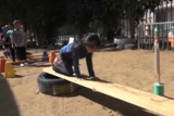 environment-encouraging-movement-centers-activities-yard