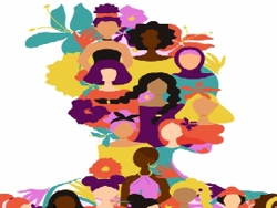 HeForShe# – נאום של אמה ווטסון באו"ם