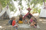 indian-experience-pecans-plantation