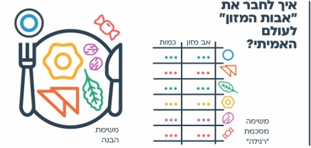 מהם ביצועי הבנה? 