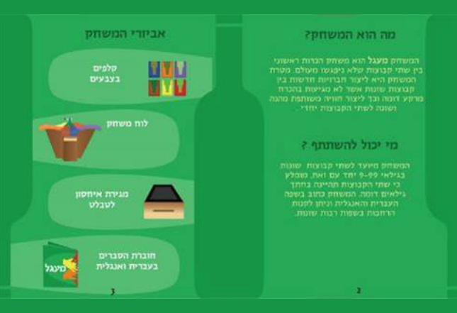 קטלוג