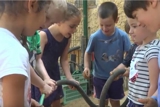 kindergarten-yard