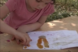 יוצרים בטבע עירוני