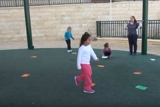 יוצרים  קווים ומסלולים