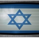 טלוויזיה כחול-לבן: זהויות משתנות בסדרות ישראליות