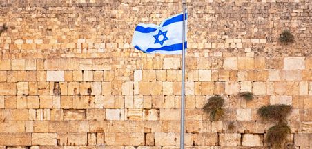 פעילויות תלמידים במחוזות