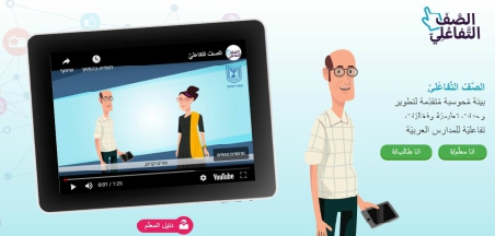 שירות חדש