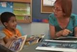 discourse-kindergarten-children-story-the-great-war