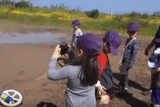 into-winter-puddle-field-kindergarten
