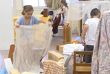 flexibility-mobility-play-spaces-future-kindergarten
