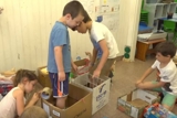 kindergarten-manufacturing-space-initiative-execution