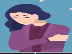 ההפסקה הגדולה: סחיטה