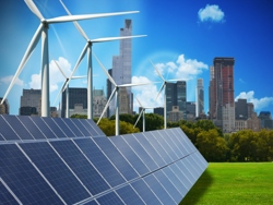 Tips For Helping the Planet