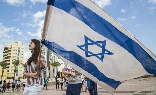 העשרה באזרחות