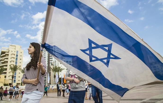 הרקע לתחום הדעת