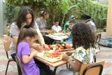 education-healthy-lifestyle-eating