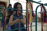 productive-culture-kindergarten