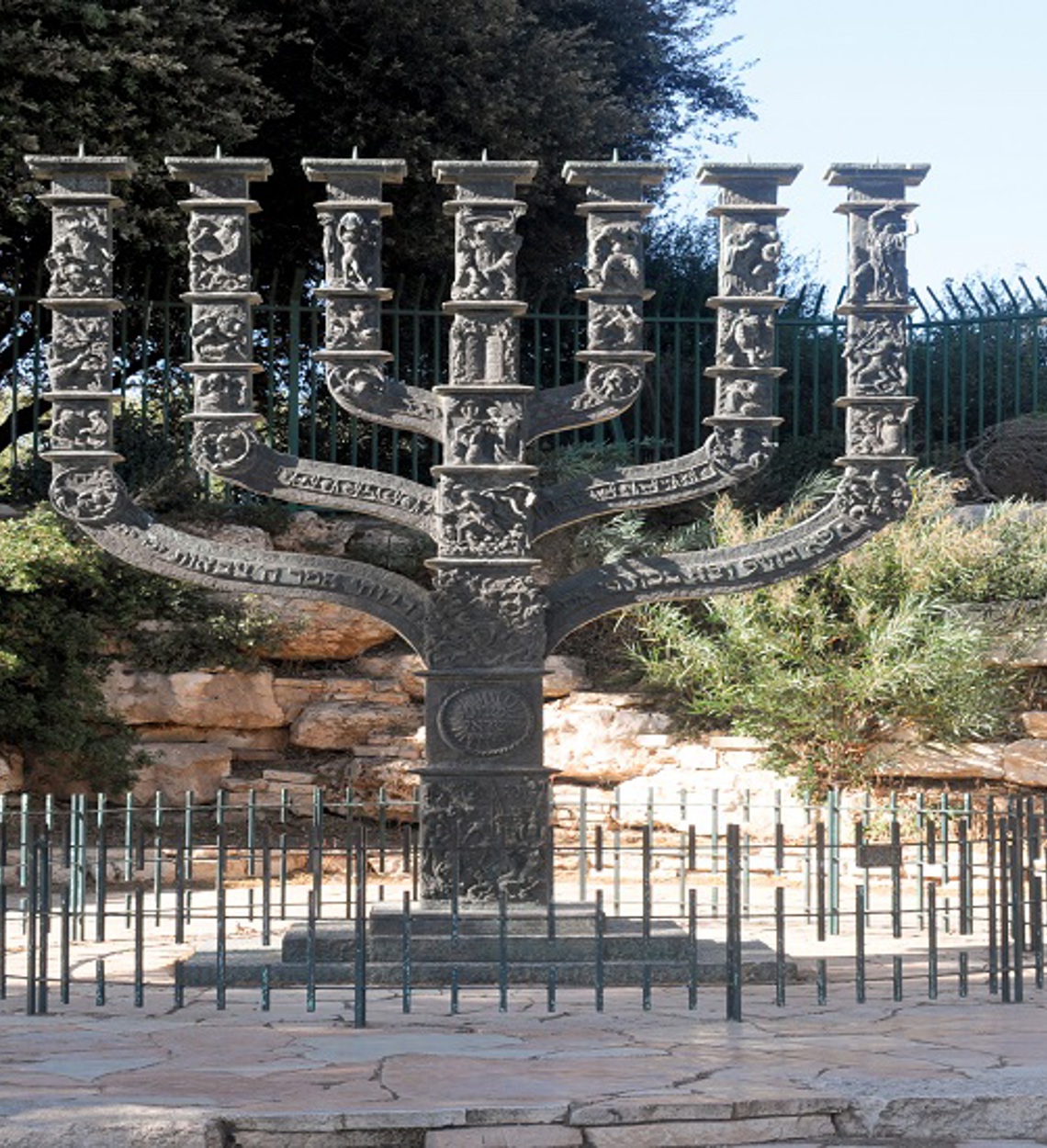 אזרחות